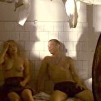 First pic of  Yulia Peresild sex pictures @ All-Nude-Celebs.Com free celebrity naked images and photos