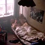 Second pic of  Yulia Peresild sex pictures @ All-Nude-Celebs.Com free celebrity naked images and photos