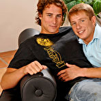 First pic of Tommy D XXX pictures