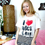 First pic of We Are Hairy Presents Free Thumbnailed Gallery