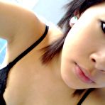 Second pic of Me and my asian: asian girls, hot asian, sexy asianNaughty and hot selfpics taken by an amateur Asian chick