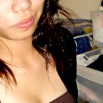 Fourth pic of Me and my asian: asian girls, hot asian, sexy asianNaughty and hot selfpics taken by an amateur Asian chick