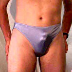 Third pic of Join our cross dress site and community