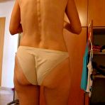 Third pic of Granny oma-ella