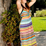 First pic of Introducing 30 Year Old Ashley S from AllOver30 - Pictures of naked MILF and housewives from Los Angeles, CA