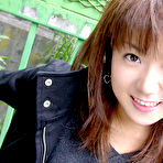 First pic of Tokyo Teenies - cute japanese teens av models getting nude