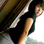 Third pic of Tokyo Teenies - cute japanese teens av models getting nude