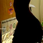 Second pic of Sexting18 - Amateur Sexting Pictures and Self Shot Videos | Mirror Girlfriends!