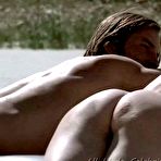 First pic of Jane Birkin