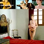 Second pic of Jane Birkin