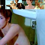 Third pic of Jane Birkin