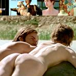 Fourth pic of Jane Birkin