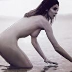 Third pic of Adriana Volpe