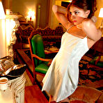 First pic of Chelsea Hotel Nude