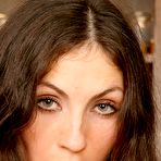 Fourth pic of 18PussyClub.com || Hundreds of barely legal never seen before teens!