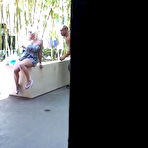 Third pic of PUBLIC VIOLATIONS