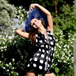First pic of Sweet Calendar Teen Girls - Top 50 Teen Sites, Home Teen Free Gallery