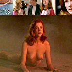 First pic of Blair Brown nude pictures gallery, nude and sex scenes