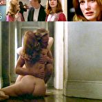 Third pic of Blair Brown nude pictures gallery, nude and sex scenes