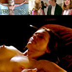 Fourth pic of Blair Brown nude pictures gallery, nude and sex scenes