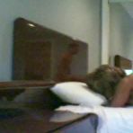 Third pic of Shady P.I.
