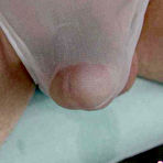 Second pic of Join our cross dress site and community