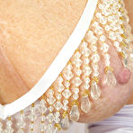 Second pic of JustNips.Com Everyday AMATEURS Totally Nude EXCLUSIVE