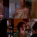 Fourth pic of Julianne Moore fully nude movie captures