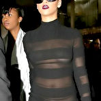 First pic of  Rihana fully naked at TheFreeCelebrityMovieArchive.com! 