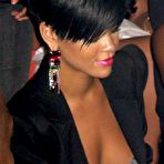 Second pic of  Rihana fully naked at TheFreeCelebrityMovieArchive.com! 