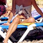 First pic of ::: Sienna Miller - nude and sex celebrity toons @ Sinful Comics Free 
Access :::