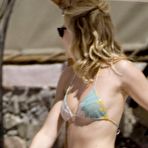 Fourth pic of ::: Sienna Miller - nude and sex celebrity toons @ Sinful Comics Free 
Access :::