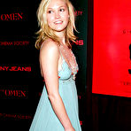 Second pic of Julia Stiles picture gallery