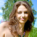 Second pic of Naked Sexy Younger Babes - Pussy Photos, Nude Russian Younger Babes