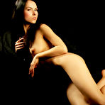 Fourth pic of The Life Erotic - Beautiful Nude Girls