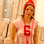 First pic of Nasty Angels - Most Charming Young Girls!