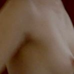 Third pic of Greta Gerwig naked photos. Free nude celebrities.