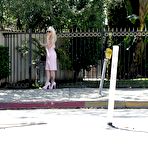 First pic of LynnPops.com Lust At First Site