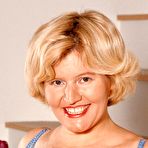 Second pic of Grannies Fucked :: All Granny Sex Action Here!