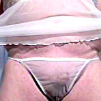 Third pic of Join our cross dress site and community