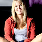 First pic of Abby Winters Galleries - Featuring Real Amateur Girls Next Door from Australia