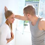 First pic of 18 Virgin Sex