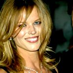 Fourth pic of  -= Banned Celebs =- :Eva Herzigova gallery: