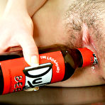 Third pic of Duff - FREE PHOTO PREVIEW - WATCH4BEAUTY erotic art magazine