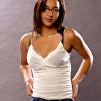 First pic of Explicite-art.com :: French girls never say no!