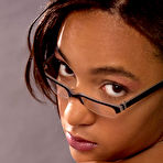 Second pic of Explicite-art.com :: French girls never say no!