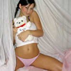 Second pic of .: Visit Kate's Playground - www.katesplayground.com :.