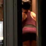 First pic of Public Violations!