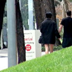 Second pic of Public Violations!