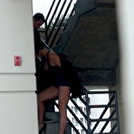 Third pic of Public Violations!